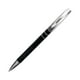 thumbnail image 1 of Bolígrafo Pluma Fuente Retráctil Kizoku LE Zebra Negro, 1 of 3