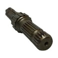 thumbnail image 3 of RAParts PTO Shaft L173241 Fits John Deere 5080R 5080RN 5090R 5090RN 5100R 5100RN 6090MC, 3 of 8