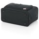 thumbnail image 5 of Rack Bag Gator Cases GR-RACKBAG-4U, ligeras, 4U, 12,5 cm, 5 of 8