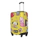 thumbnail image 3 of [En Stock] BT21 Protector De Maleta De Viaje De 18-32 Pulgadas Elástico Lavable Cubierta Protectora De Equipaje, 3 of 4