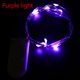 thumbnail image 3 of onlyliua Artículos En Liquidación Farolas Led, Bombillas, Bombillas, Caja Batería, Caja Regalo, Bombillas, Vacaciones, Navidad, Bombillas, Colores, Estrellas, 2 Áreas Metropolitanas, 20 Luces, 3 of 4