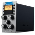 thumbnail image 5 of Black Lion Audio Bluey 500 FET Amplificador limitador, 5 of 5