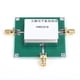 thumbnail image 5 of Módulo Mezclador Pasivo Doble Balanceado HMC219, Modulador de Fase Dual con Inversor Ascendente y Descendente MMIC de GaAs de 7 GHz, 5 of 5