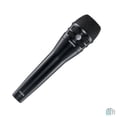 thumbnail image 1 of Micrófono KSM8/B Shure Vocal Dinámico Bobina Móvil Patrón Polar Cardioide, 1 of 2