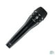 thumbnail image 1 of Micrófono KSM8/B Shure Vocal Dinámico Bobina Móvil Patrón Polar Cardioide, 1 of 2
