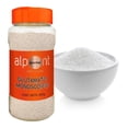 thumbnail image 2 of ALPONT GOURMET Glutamato monosódico 450 Gramos, 2 of 5