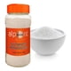 thumbnail image 2 of ALPONT GOURMET Glutamato monosódico 450 Gramos, 2 of 5