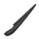 thumbnail image 1 of Wiper 12 Inch Rear Wiper Blade Arm Set Kit For Grand Vitara 2005-2015 3, 1 of 5