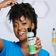thumbnail image 5 of Acondicionador sin enjuague Aunt Jackie's Curls 480 ml, 5 of 9