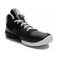thumbnail image 3 of Jordan Nike Air Fly Wade 2 Mens Basketball Shoes 479976-010, 3 of 5