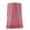 Hot Pink, variant on PureCasa Coral Velvet Solid Trimmed Kids Bath Towel for Shower, Child Bath Towels Polyester Hand Towel Cozy Face Towel for Bathroom, Home Supplies, 19.7"x39.4", Rectangle, 1PC, Pink
