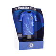 thumbnail image 3 of Camiseta Jersey Miniatura Chelsea Local 2024/25, 3 of 6