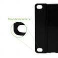 thumbnail image 6 of NavePoint Server Cabinet Case 19 Inch Rack Mount DJ Locking Lockable Deep Drawer with Key 2U, 6 of 7