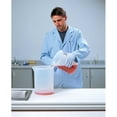 thumbnail image 3 of Sp Scienceware F28994-0000, 3 of 4