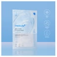 thumbnail image 3 of Mascarilla facial medicube Zero Pore Cooling 1 pza, 3 of 4