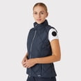 thumbnail image 3 of Horze Carola Womens Padded Vest, 3 of 10
