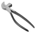 thumbnail image 4 of Shoemaking , Forged Steel Lasting  Handmade Cobblers Saddlers Hardware  For Shoemaking, 4 of 8