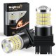 thumbnail image 1 of Bombilla LED para Vehículo iBrightstar 3157 Blanca Paquete de 2, 1 of 7
