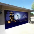 thumbnail image 4 of WIFKLSIIPG Transform Your Garage Into A Haven with Our Banner: Unforgettable Memories Await, 4 of 5