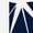 White, variant on Star Labs Hoodie - Star Laboratories Hooded Sweatshirt