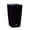 BLACK, variant on Vasso Kalika Vina Smart Self-Watering Pot, 2.95" Wide X 7.28" Tall,Black
