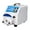 LM60A-YZ1515X-3H, variant on LCD Screen Display Intelligent Control High Precision Large Flow Adjustable Speed Constant Peristaltic Pump Filling Machine ,Corrosion-Resistant
