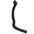 thumbnail image 4 of Dayco 72781 Radiator Hose, 4 of 5