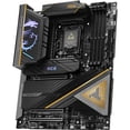 thumbnail image 4 of MSI MEG Z890 ACE LGA 1851 Intel Z890 SATA 6Gb/s ATX Motherboard, 4 of 9