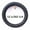 Inner, variant on 12-1/2"X 2-1/4" (57-203/62-203) Tire Tube Set Inner/Outer for Electric Scooter