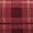 Fireside Plaid, variant on Vibrant Life Large Deluxe Gusset Pillow Pet Bed, 42" x 32", Fireside Plaid