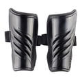 thumbnail image 1 of Planche de Protection pour Tibias de Soccer pour Enfants Équipement de Protection des Jambes pour Jogging, Volleyball, Course, 1 of 5