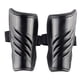 thumbnail image 1 of Espinilleras de fútbol para niños, equipo de protección suave para piernas deportivas para trotar, jugar al voleibol y correr, 1 of 5