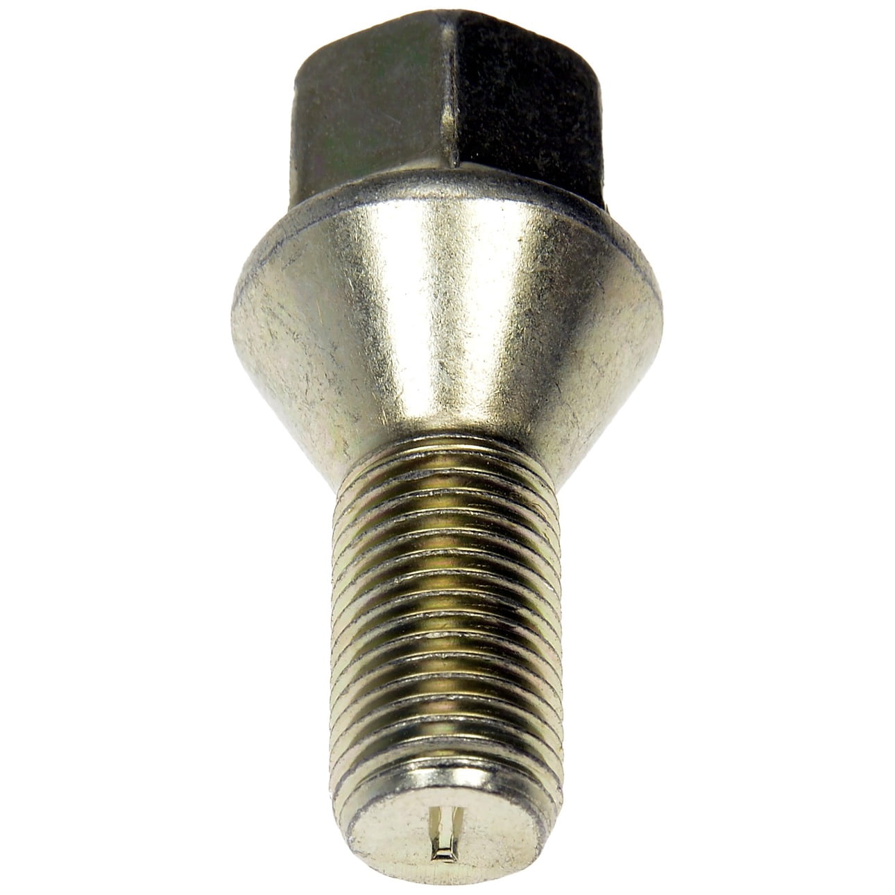 Dorman 610-635 Wheel Lug Bolt for Specific Alfa Romeo / Fiat / Ram Models (Pack of 10)