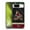 Jersey, variant on Head Case Designs Officially Licensed NHL Arizona Coyotes Puck Texture Soft Gel Case Compatible with Google Pixel 6