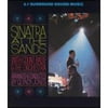 Sinatra At The Sands (Jewel Case)