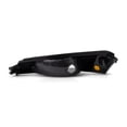 thumbnail image 2 of CarLights360: For Chevy Avalanche 2500 Turn Signal / Parking Light Assembly 2002 03 04 05 2006 Passenger Side CAPA Certified Body Cladding For GM2521184, 2 of 8