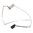 thumbnail image 2 of cable de pantalla de video flex led Laptop LVDS LCD LED de Pantalla de Video para AUSU K53 X53 A53 Magideal cable de pantalla de video flex led, 2 of 7