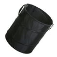 thumbnail image 3 of Bote de basura para Acampar NikouMX tela Oxford, 3 of 8