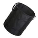 thumbnail image 3 of Bote de basura plegable Jadeshay Oxford para acampar, 3 of 12