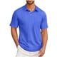 thumbnail image 1 of Eres Más Que una Camisa de Puntuación de Prueba Cuello de Tripulación de Manga Corta, Cuello de Vuelta de Bolsillo Camiseta Casual, 1 of 6