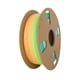 thumbnail image 5 of Filamento PLA para impresora 3D, accesorio universal de buena forma, suministros para impresora 3D Estilo C, 5 of 9