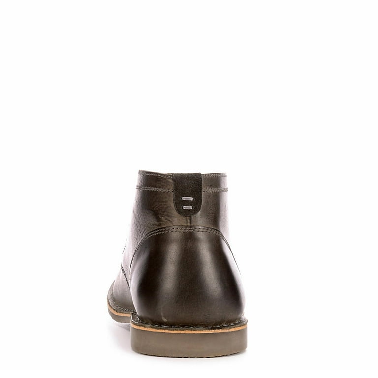 Franco clearance fortini chukka