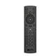 thumbnail image 1 of G20S Pro 2.4G Wireless Air Mouse con receptor USB Giroscopio de 6 ejes Control remoto de mano Contro Eccomum Control remoto de mano, 1 of 5