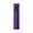 Nebula Violet CW, variant on OLIGHT ArkPro EDC Flat Flashlight Rechargeable with Green Beam, UV and White LED,1500 Lumens USB-C Pocket Camping Flashlight, Spotlight Floodlight for Outdoor Emergency Working (Stars & Stripes)