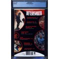 thumbnail image 2 of Animosity #1 - CGC 9.8 Comic Book, 2 of 2
