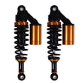 thumbnail image 2 of Motorcycle Damper, Motorcycle  Strong Power  For Modification Replacement For Scooter Dirt Bike ATV, 2 of 8