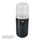 thumbnail image 3 of Mini Humidificador 30ml Nano Facial Sprayer USB Nebulizador Face Steamer Beauty Humidificador (10) Ygjytge Cuidado Belleza, 3 of 3