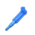 thumbnail image 5 of 5Pcs Auto Car Brake Fluid Replacement Tool Pump Oil Bleeder Change Air Kit, 5 of 5
