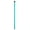 Green, variant on GRIMPEX Compact Fishing Gear Telescopic Fishing Rod Designed for All Skill Levels Yellow 2.1M