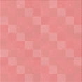 thumbnail image 1 of Ahgly Company Machine Washable Indoor Square Transitional Light Coral Pink Area Rugs, 8' Square, 1 of 7